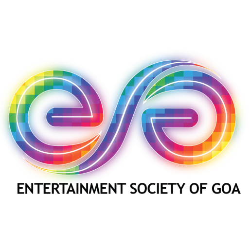 Entertainment Society of Goa